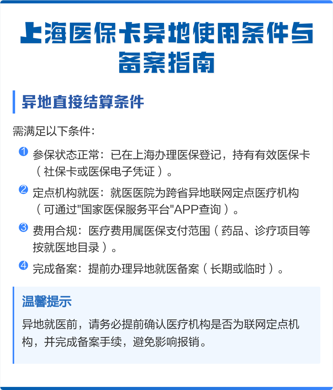 定边最新上海哪有套医保卡的方法分析(最方便真实的定边上海哪有套医保卡的地方方法)