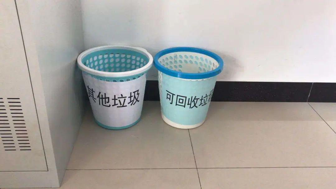 定边最新24小时医保取现回收方法分析(最方便真实的定边医保提取24小时微信方法)